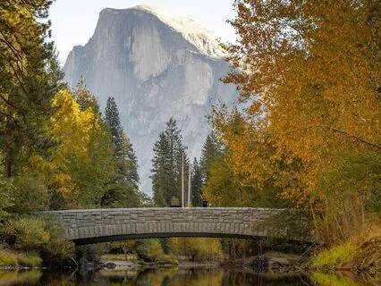 Inviting The Divine Feminine And The Divine Masculine