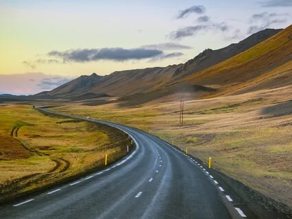 Inviting The New Year With Intentions...