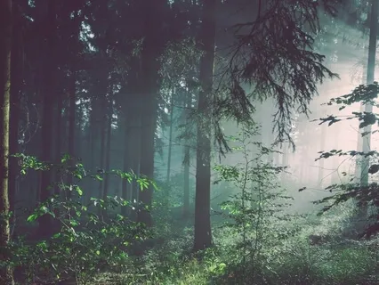 Invocation For Opening Our Hearts