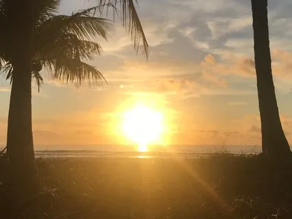 Invocation - Native Flute & Piano