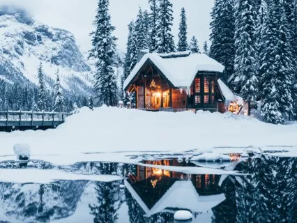 Invocation Of Change (417 Hz) Solfeggio Scale