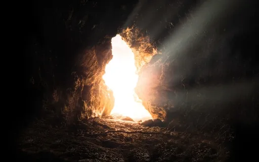 Invocation Of The Five Dakinis