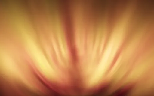 Invocation / Call In Blessings, Miracles & Magic Into Life