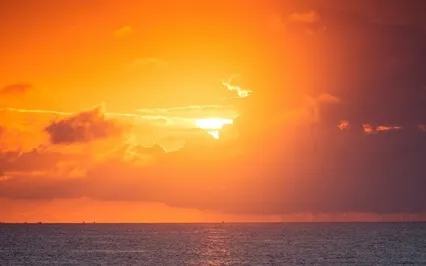 Invocation to Patanjali 