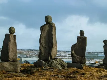 Invocation To The Ancestors Sound Journey