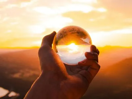 Invoke Divine Guidance Sleep Meditation