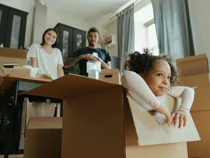 Beautiful Memories (Meditation)