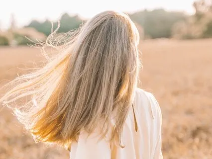 Invoking gentle Dreams