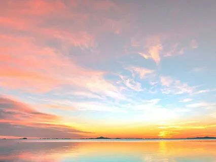 Invoking Hope · Vocals & Guitar · 6-Minute Meditation