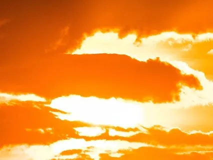 Invoking The Angel Within