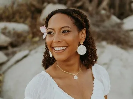 Invoking The Goddess