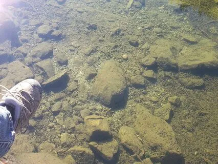 Invoking The Sparkle Factor