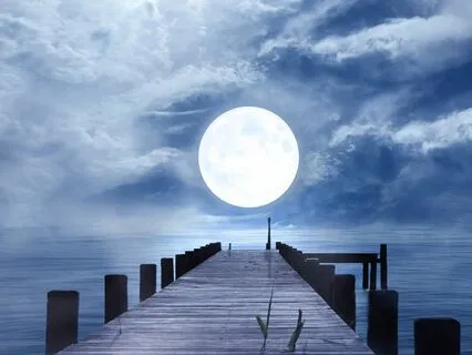 Invoking Your Creative Expression With Angel Celestina