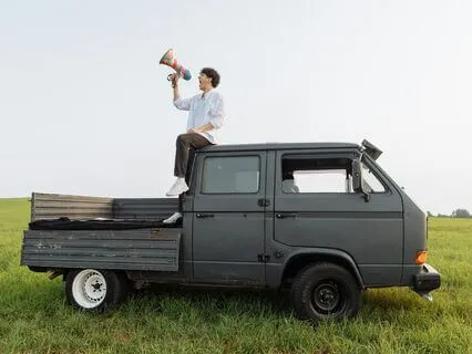 Invoking Your Energy From People, Places, And Dimensions