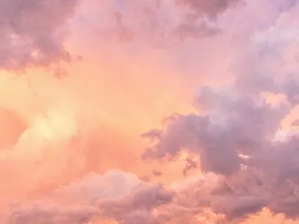 Invoking Your Guardian Angel - Music For Angelic Meditation