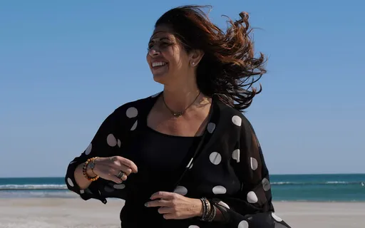 Invoking Your Inspired Life