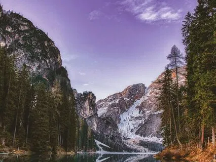 Inward Expressions: A Meditative Journey