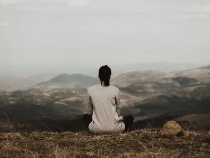 Inward To Your Dreams, Listening To Your Inner Voice