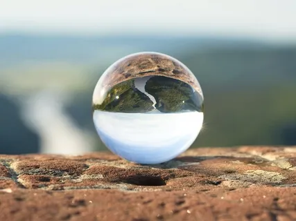 IN~Nidra Connecting With Your Center & Increasing Gratitude