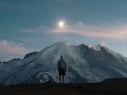 IN~Nidra Third Eye Chakra Guided Meditation