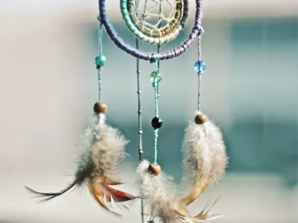 Йога Нидра для Исполнения Желаний