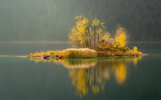 Йога Нидра Для Хорошего Сна