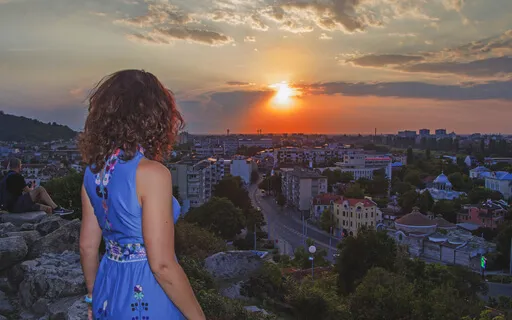 Йога-Нидра для Менеджеров и Лидеров