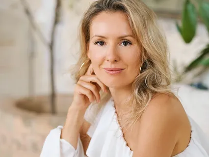 Йога-Нидра Для Обновления и Глубокого Расслабления