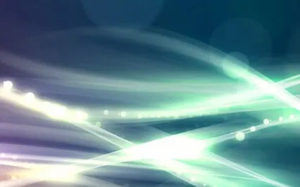 Йога-нидра. Глубокое расслабление. Визуализация 1