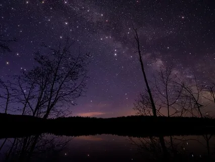 Йога-Нидра. Глубокое Расслабление 