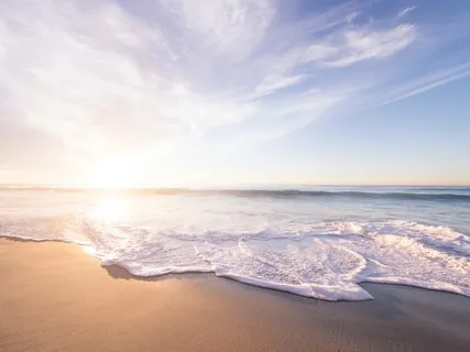 Йога Нидра Короткая (контрастные ощущения)