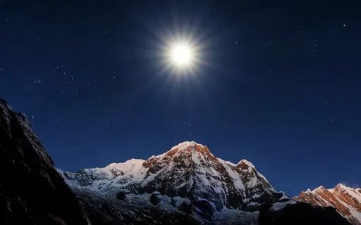 Йога нидра под звуки океана