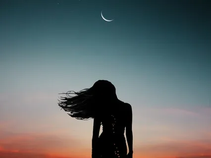 Йога Нидра, Практика Новолуния. Очищение и Манифестация желаемого.