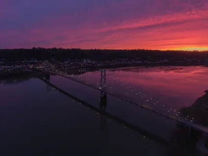 Йога-Нидра. Практика Санкальпы