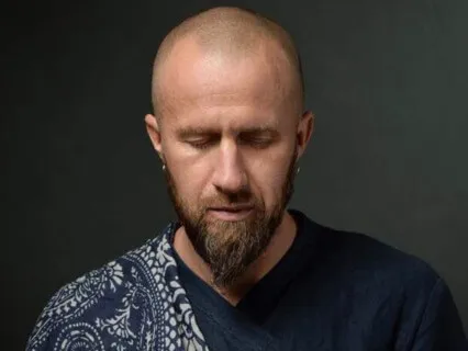 Утренняя Практика. Йога Нидра