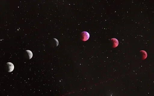 Йога Нидра в Джунглях