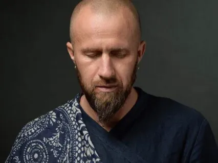 Йога Нидра: Вечерняя Практика 