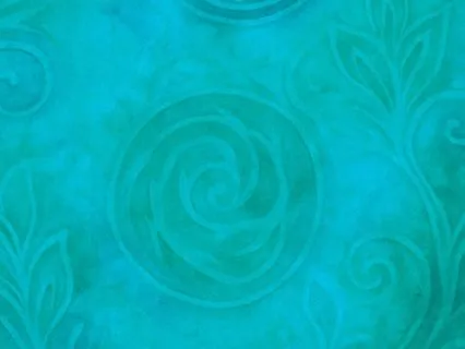 IPF Meditation On Attunement