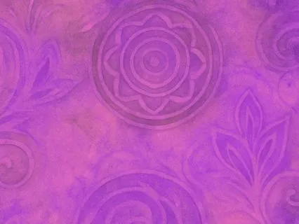 IPF Meditation On Delight (Reparenting Meditation)