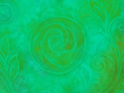 IPF Meditation On Emotional Soothing & Co-Regulation