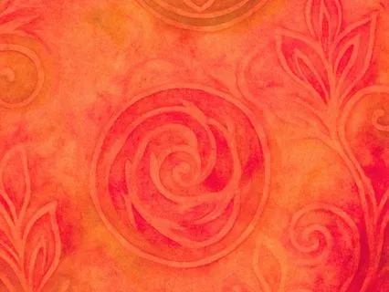 IPF Meditation On Integration Of Your Best Self