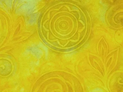 IPF Meditation On Play & Exploration