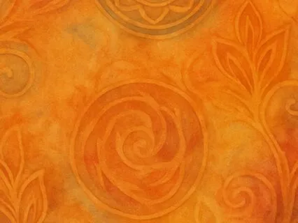 IPF Meditation On Safety