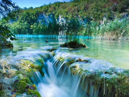 iRest ledet meditasjon 3