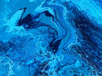 iRest Welcoming This Moment