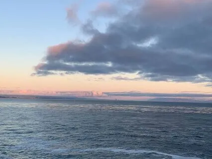 IRest Yoga Nidra (25 Minutes)