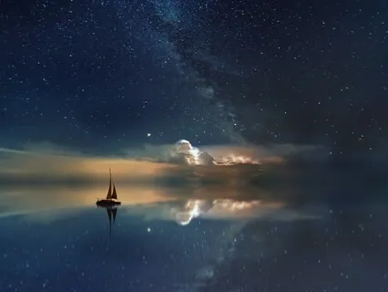 iRest Yoga Nidra For Those Having Difficulties Sleeping At Nighttime