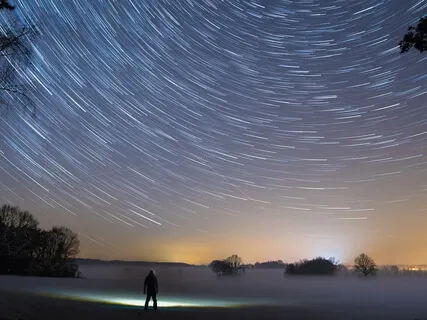 iRest Yoga Nidra For Deep And Restful Sleep