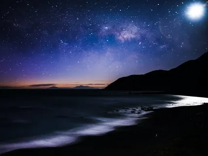 iRest Yoga Nidra For Deep & Restful Sleep