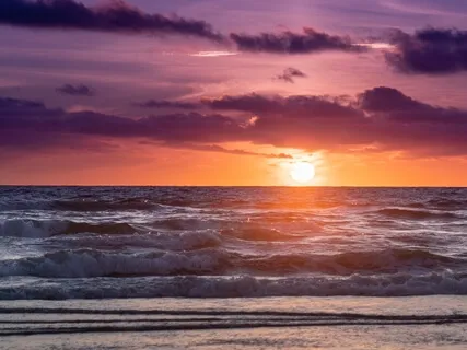 iRest Yoga Nidra For Finding An Inner Resource And Calm 